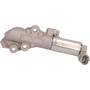 GPD VVT Solenoid 1815745 for 2012-2021 Genesis/Hyundai/Kia 3.3L 3.8L (G70, G80, G90, Azera)