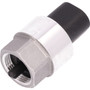 GPD Vehicle Speed Sen 1815583 for 1999-2003 Hyundai 2.0L (Elantra, Tiburon)