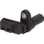 GPD Vehicle Speed Sen 1815617 for 1998-2011 Ford/Mazda 2.3L 4.0L (Ranger, B2300, B2500, B3000)