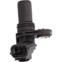 GPD Vehicle Speed Sen 1815617 for 1998-2011 Ford/Mazda 2.3L 4.0L (Ranger, B2300, B2500, B3000)