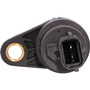 GPD Vehicle Speed Sen 1815656 for 1995-2002 Suzuki 1.6L 1.8L (Esteem)