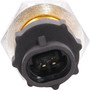 GPD Vehicle Speed Sen 1815675 for 1995-2011 Kenworth/Peterbilt 14.9L 12.5L (C500, K300, T170, T2000)