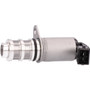 GPD VVT Oil Control Valv 1815806 for 2015-2020 BMW 3.0L (M2, M3, M4)