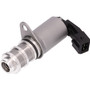 GPD VVT Oil Control Valv 1815806 for 2015-2020 BMW 3.0L (M2, M3, M4)