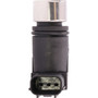 GPD Trans Speed Sensor 1815637 for 2008-2015 Acura/Honda 2.0L 2.4L (ILX, RL, TSX, Accord)