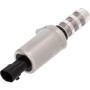 GPD VVT Solenoid 1815722 for 2015-2017 Alfa Romeo 1.7L (4C)