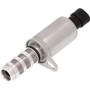 GPD VVT Solenoid 1815722 for 2015-2017 Alfa Romeo 1.7L (4C)