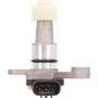 GPD Vehicle Speed Sen 1815619 for 1993-1998 Toyota 2.4L 3.0L (Previa, Supra, T100)