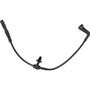 GPD Brake Wear Sensor 1815860 for 2019-2020 Cadillac 4.2L (CT6)