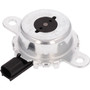GPD VVT Solenoid 1815724 for 2012-2021 Subaru 2.0L 2.5L (BRZ, Crosstrek, Forester, Impreza)
