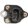 GPD Vehicle Speed Sen 1815620 for 1991-2000 Toyota 2.2L 2.0L (MR2, RAV4)