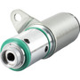 GPD VVT Solenoid 1815787 for 2004-2016 Volvo 2.5L 2.4L (C30, C70, S40, S60)