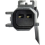 GPD Brake Wear Sensor 1815862 for 2020-2022 Cadillac/Chevrolet 2.0L 2.7L (CT4, CT5, Camaro)