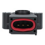 GPD Throttle Position Se 1815698 for 1992-2003 Ford/Mazda/Mercury 3.0L 2.3L (Aerostar, Ranger, Taurus, Tempo)