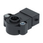 GPD Throttle Position Se 1815698 for 1992-2003 Ford/Mazda/Mercury 3.0L 2.3L (Aerostar, Ranger, Taurus, Tempo)