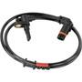 GPD ABS Sensor Pigtail 1815908 - 2-Wire