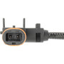 GPD ABS Sensor Pigtail 1815908 - 2-Wire