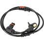 GPD ABS Sensor Pigtail 1815908 - 2-Wire