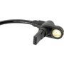 GPD ABS Sensor Pigtail 1815908 - 2-Wire