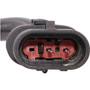 GPD Vehicle Speed Sen 1815678 for 2011-2018 Blue Bird/Ford/Freightliner 6.7L