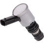 GPD VVT Oil Control Valv 1815810