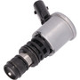 GPD VVT Oil Control Valv 1815810