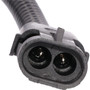 GPD Vehicle Speed Sen 1815679 for 1989-2011 Freightliner 14.6L 12.7L (Argosy, Cascadia, Century Class, Classic)