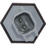 GPD WiF Sensor 1815811 for 2011-2016 Ford 6.7L (F-250 Super Duty, F-350 Super Duty, F-450 Super Duty, F-550 Super Duty)