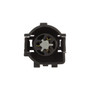 GPD Throttle Position Sensor 1815700 - 3-Wire