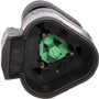 GPD Throttle Position Sensor 1815703 - 1-Wire
