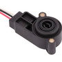 GPD Throttle Position Sensor 1815703 - 1-Wire