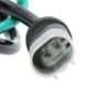 GPD Brake Wear Sensor 1815884 for 2020-2024 Mini 2.0L 1.5L (Cooper Clubman, Cooper Countryman)