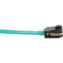 GPD Brake Wear Sensor 1815884 for 2020-2024 Mini 2.0L 1.5L (Cooper Clubman, Cooper Countryman)