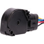 GPD Throttle Position Se 1815704 for 1990-2020 Advance Mixer/American LaFrance/Autocar LLC. (Advance Mixer, Glider, M, S)