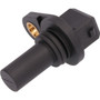 GPD Trans Speed Sensor 1815665 for 2008-2012 Audi 4.2L 5.2L (R8)