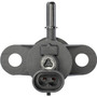 GPD Canister Purge 1815930 for 1997-2005 Cadillac/Chevrolet/GMC 5.7L 4.3L (Escalade, Astro, Blazer, C1500)