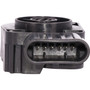 GPD Throttle Position Se 1815705 for 2000-2004 IC Corporation/International 7.3L (3000 IC, 3800, 3000, 3000IC)