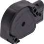 GPD Throttle Position Se 1815705 for 2000-2004 IC Corporation/International 7.3L (3000 IC, 3800, 3000, 3000IC)