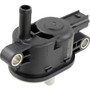 GPD Canister Purge 1815973 for 2008-2012 Honda 2.4L (Accord)