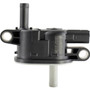 GPD Canister Purge 1815973 for 2008-2012 Honda 2.4L (Accord)