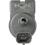 GPD Canister Purge 1815999 for 2012-2021 Buick/Chevrolet 1.4L (Encore, Cruze, Cruze Limited, Sonic)