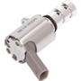 GPD VVT Solenoid 1815739 for 2012-2021 Audi/Volkswagen 1.8L 2.0L (A3, A3 Quattro, A4, A4 allroad)