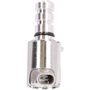 GPD VVT Solenoid 1815739 for 2012-2021 Audi/Volkswagen 1.8L 2.0L (A3, A3 Quattro, A4, A4 allroad)