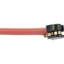 GPD Brake Wear Sensor 1815815 for 2017-2023 Audi 5.2L (R8)