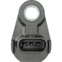 GPD Crank/Cam Position S 1816057 for 2014-2023 Volvo 2.0L (S60, S60 Cross Country, S90, V60)