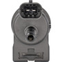 GPD Canister Purge 1815935 for 2011-2018 Chevrolet 1.8L (Cruze, Cruze Limited, Sonic)