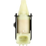 GPD Canister Purge 1816025 for 2000-2005 Chevrolet/Toyota 1.8L (Prizm, Corolla, Matrix)
