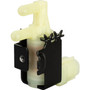 GPD Canister Purge 1816025 for 2000-2005 Chevrolet/Toyota 1.8L (Prizm, Corolla, Matrix)