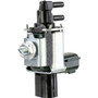 GPD Canister Purge 1816085 for 1995-2002 INFINITI/Mercury/Nissan 3.0L 3.3L (I30, Villager, 200SX, 240SX)