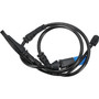 GPD Brake Wear Sensor 1815888 for 2019-2025 BMW 4.4L 3.0L (Alpina XB7, X5, X6, X7)